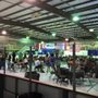 Photo of All Sports Arena