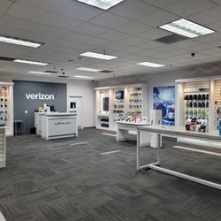 Verizon