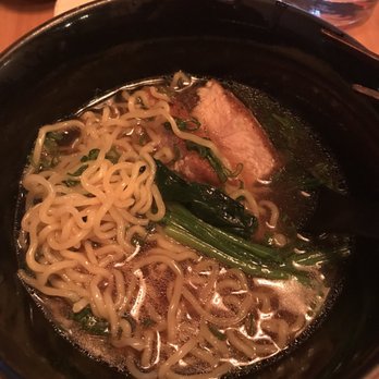 Rokai - Japanese Near Me - Ciudad de México, DIF Rokai - Japanese Near Me - Ciudad de México, DIF