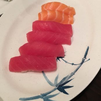 Minato Sushi - Sushi Bars Near Me - Lake Forest, California Minato Sushi - Sushi Bars Near Me - Lake Forest, California