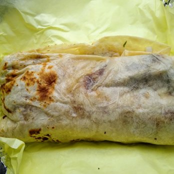 Tacos Los Altos - Chile relleno burrito - Mexican Near Me - Flagstaff, Arizona Tacos Los Altos - Chile relleno burrito - Mexican Near Me - Flagstaff, Arizona