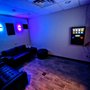 Beyond Karaoke