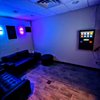 Beyond Karaoke gift card