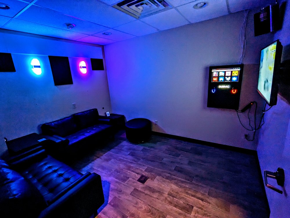 BEYOND KARAOKE Updated October 2024 13 Photos 530 4th St