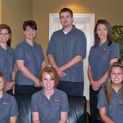 Madison Dental Associates
