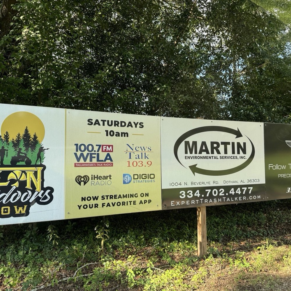 Talon Range - Gun/Rifle Ranges Near Me - Midland City, Alabama Talon Range - Gun/Rifle Ranges Near Me - Midland City, Alabama