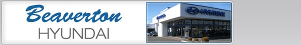 BEAVERTON HYUNDAI - Updated June 2025 - 18 Photos & 25 Reviews - 4450 ...
