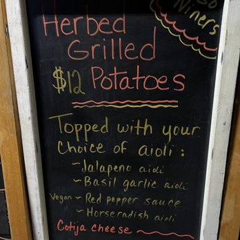 Gastro Grill - Food Trucks Near Me - Fresno, California Gastro Grill - Food Trucks Near Me - Fresno, California