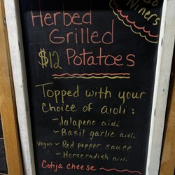 Gastro Grill