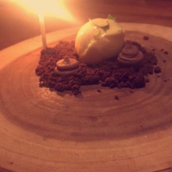 Elcielo - HBD to me! - Colombian Near Me - Miami, Florida