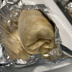 Guacamole Restaurant