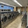 Photo of Giant Wash Laundromat