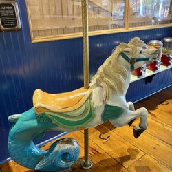 06.09.23 nostalgic wooden horses