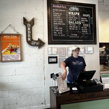 Farm Luck - Ice Cream & Frozen Yogurt Near Me - Waxahachie, Texas Farm Luck - Ice Cream & Frozen Yogurt Near Me - Waxahachie, Texas