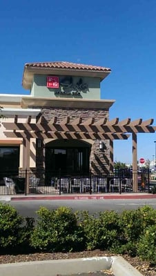 Shila Korean BBQ by null