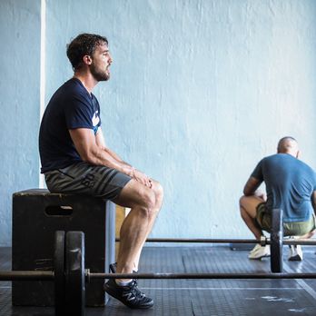CrossFit Dowtown Miami - Interval Training Gyms Near Me - Miami, Florida CrossFit Dowtown Miami - Interval Training Gyms Near Me - Miami, Florida