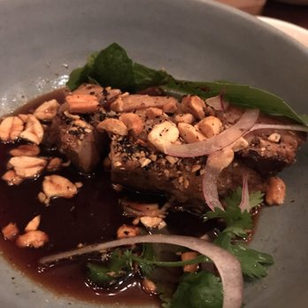 Uchi Houston - Sushi Bars Near Me - Houston, Texas Uchi Houston - Sushi Bars Near Me - Houston, Texas