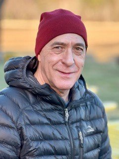 Pine Tree Home Watch - veterans service organization in Windham, ME