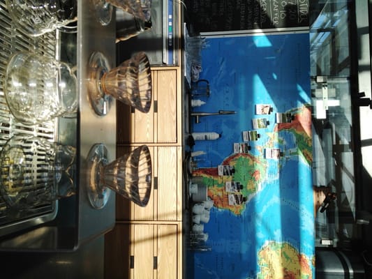 TorvehallerneKBH by null TorvehallerneKBH by null