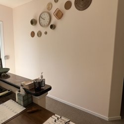 Max Well Massage Therapy