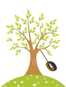 Lake Norman Children's Therapy - child therapist in Cornelius, NC