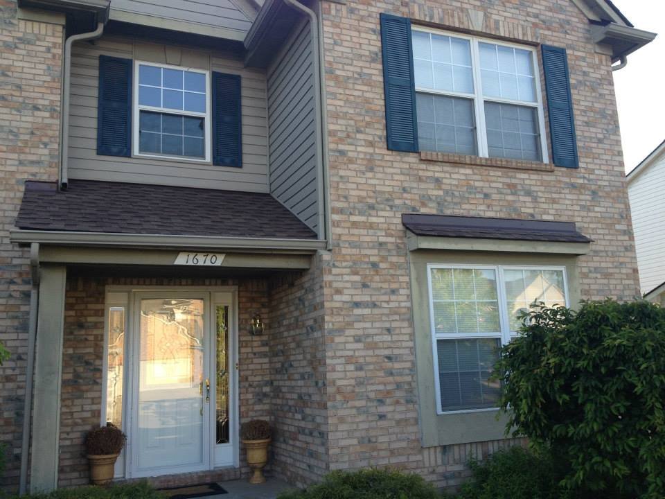 Slide of Southern Roofing Systems of West Mobile