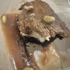 House Cafe & Catering gift card