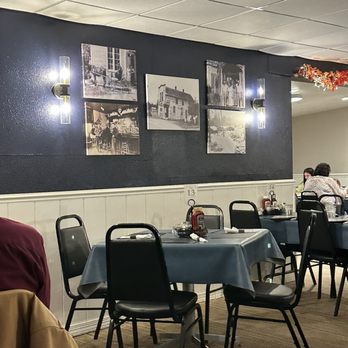 Nimrod Inn - Pizza Near Me - Athelstane, Wisconsin Nimrod Inn - Pizza Near Me - Athelstane, Wisconsin