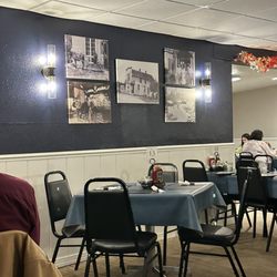 Nimrod Inn