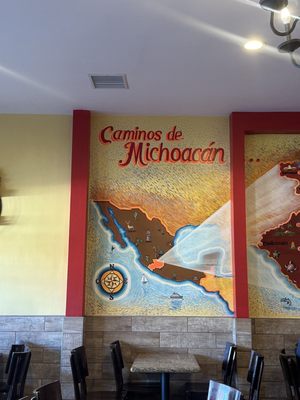 Carnitas El Rey by null