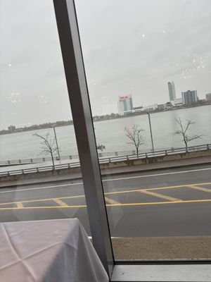 Joe Muer Seafood by null