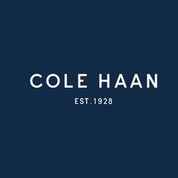 brands like cole haan