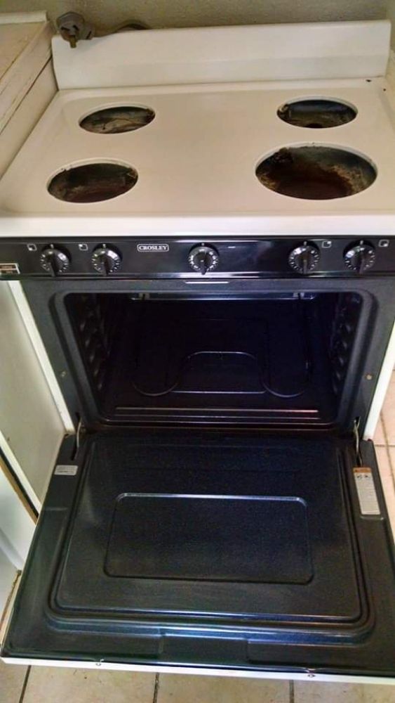 ONE DESTINATION CLEANING SOLUTION Gulfport, Mississippi Office