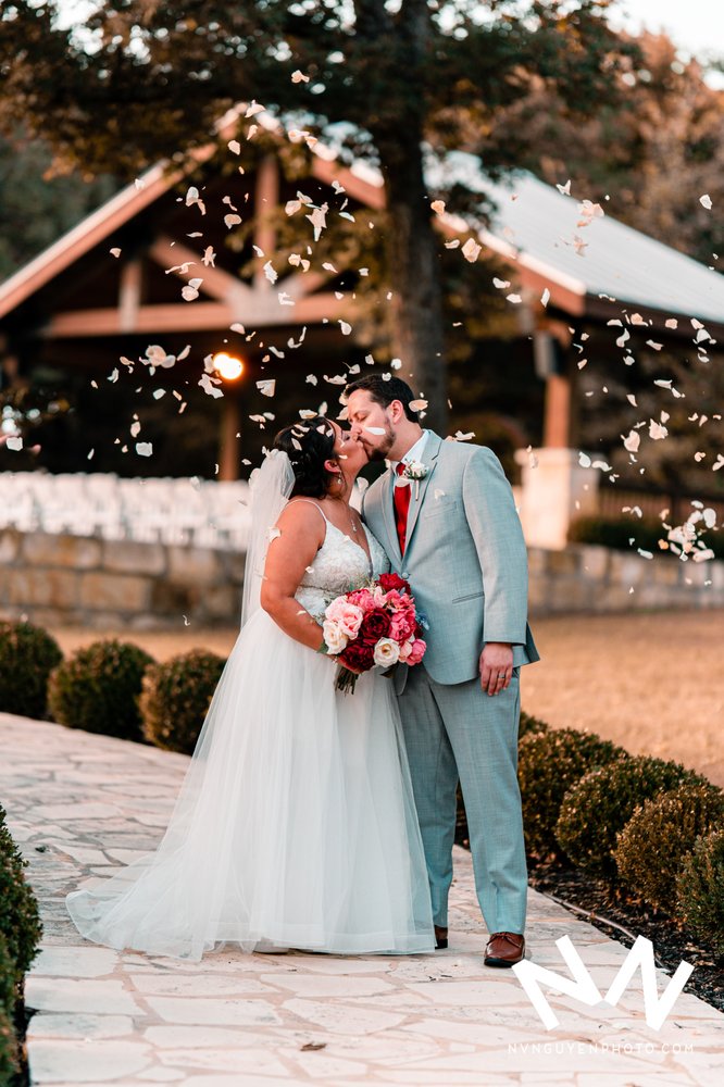 THE SPRINGS EVENT VENUE Updated October 2024 74 Photos & 16 Reviews