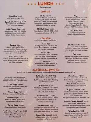 The Local Joint by null