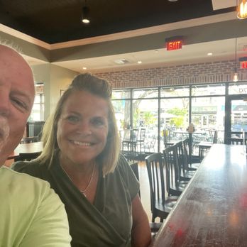 COLONY GRILL - ST. PETERSBURG - Updated September 2024 - 153 Photos ...