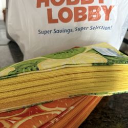 Hobby Lobby