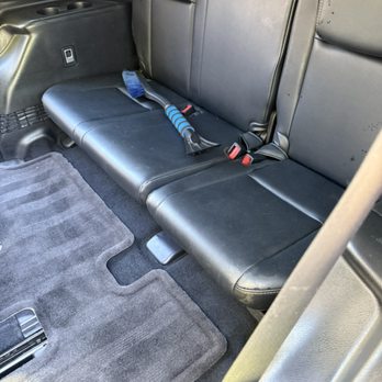 Lit Mobile Detailing - Auto Detailing Near Me Lit Mobile Detailing - Auto Detailing Near Me