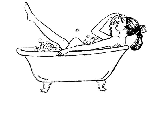 Ken Adams Plumbing