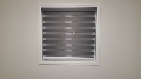 Custom Order Ready in 2 Days! - What makes Blinds Hut Different? We provide custom orders that are ready in 2 days and come with a lifetime warranty. Custom Order Ready in 2 Days! - What makes Blinds Hut Different? We provide custom orders that are ready in 2 days and come with a lifetime warranty.