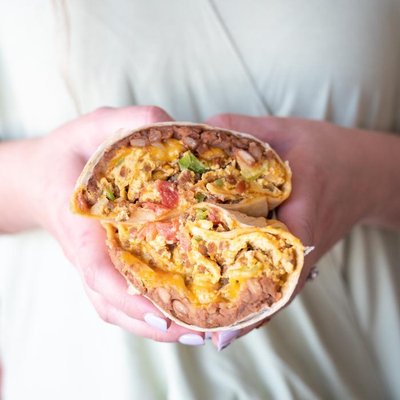 Biscuits Cafe by null