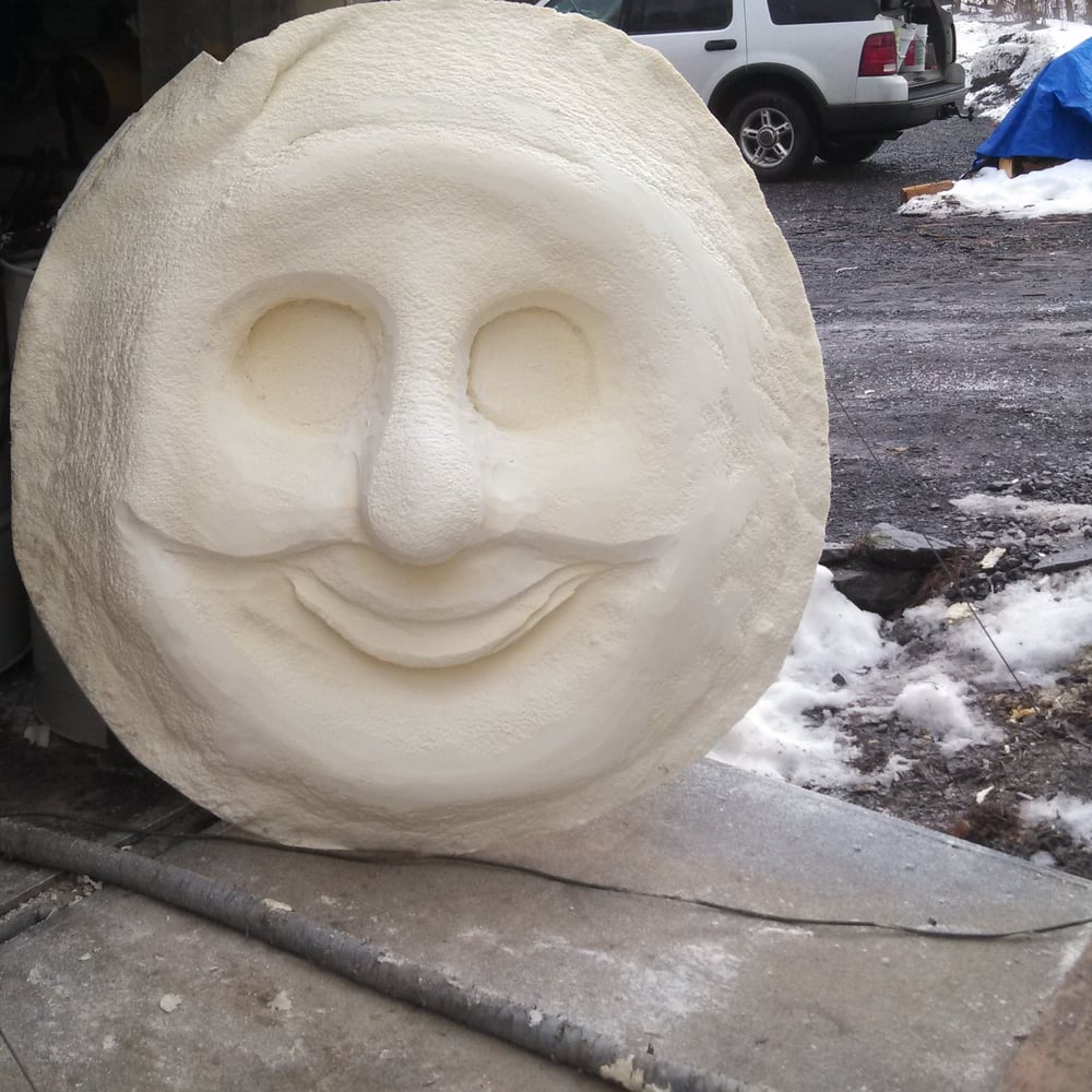 CUTTING EDGE SPRAY FOAM Updated August 2024 1676 Rt 212, Saugerties