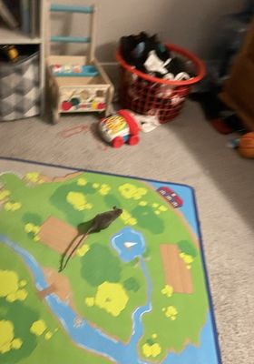 Clear Lake Apartment Homes