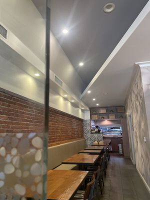 Pho La Vache by null