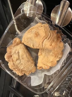 Kin Dee Thai & Pho by null