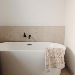 Howard St Plumbing Company