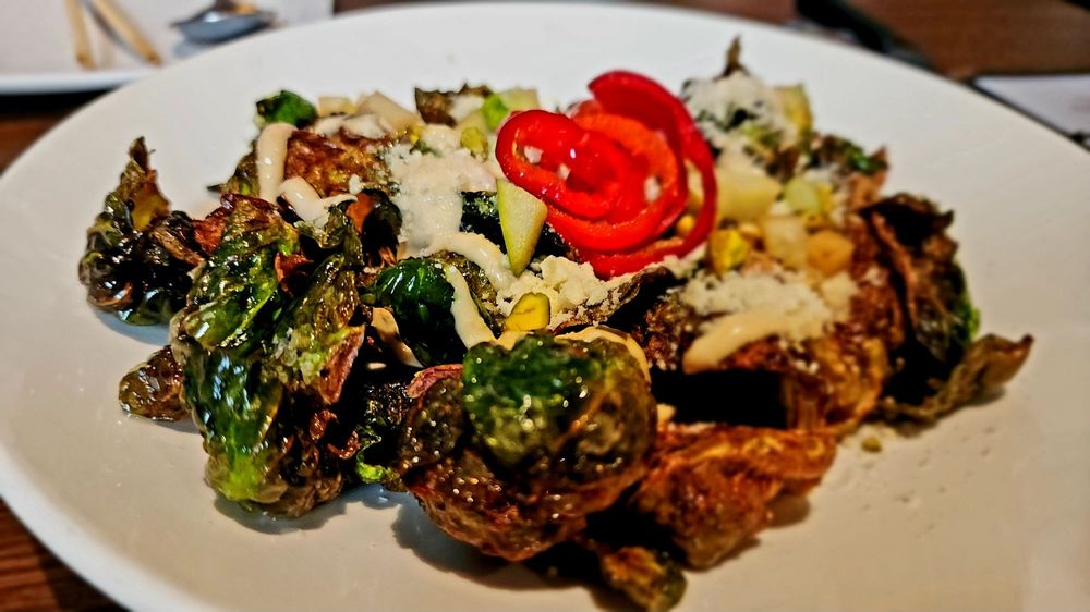 SANSEI SEAFOOD RESTAURANT & SUSHI BAR 1547 Photos & 1608 Reviews