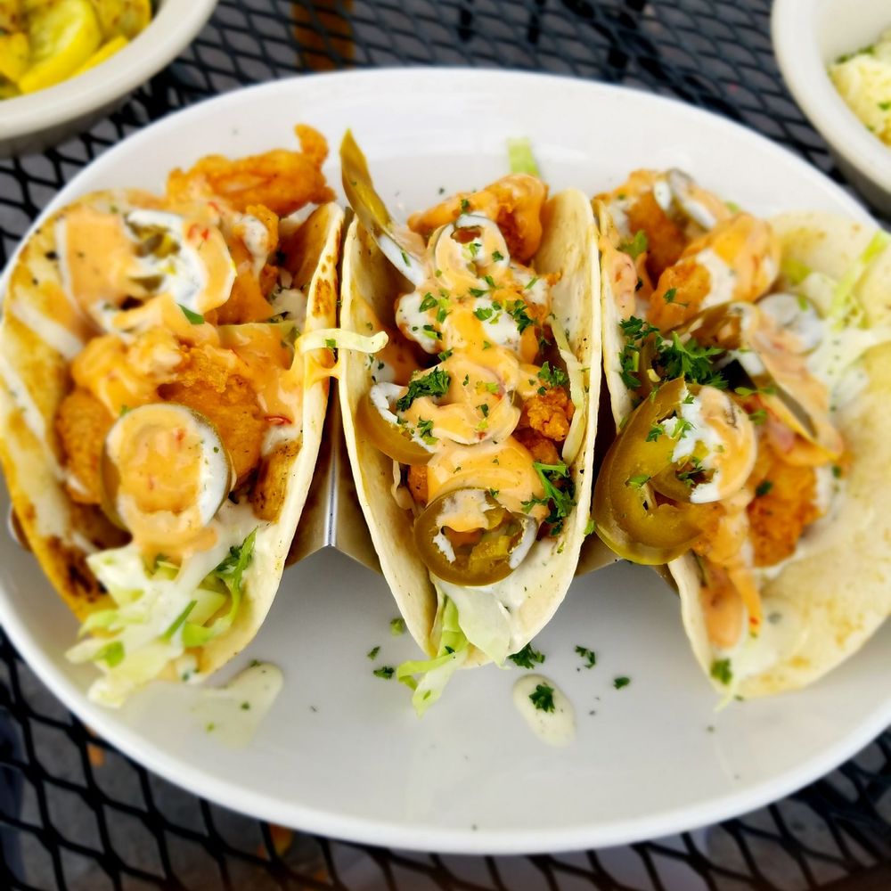 THE BEST 10 Restaurants near Port LaBelle, FL 33935 Last Updated