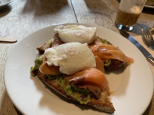 Organic Deli Cafe & Catering by null