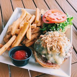 Restaurants In Little River Yelp Snooky S